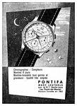 PONTIFA 1952 0.jpg